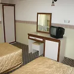Kleopatra Saray Готель 2*