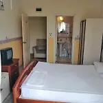 Kleopatra Saray Готель Аланія