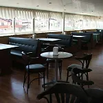 Kleopatra Saray Готель 2*