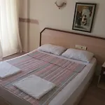 Kleopatra Saray 2* Аланія