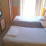 Kleopatra Saray 2* Аланія