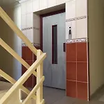 Kleopatra Saray 2* Аланія