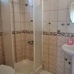 Kleopatra Saray 2* Аланія