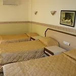 Kleopatra Saray 2* Аланія