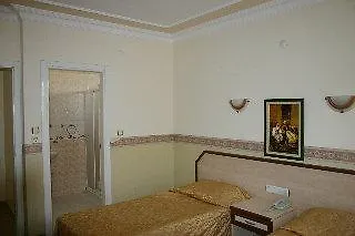 Kleopatra Saray 2* 阿拉尼亚