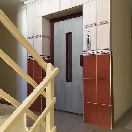 Kleopatra Saray 2* Alanya