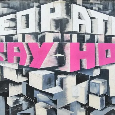 Kleopatra Saray 2* アランヤ