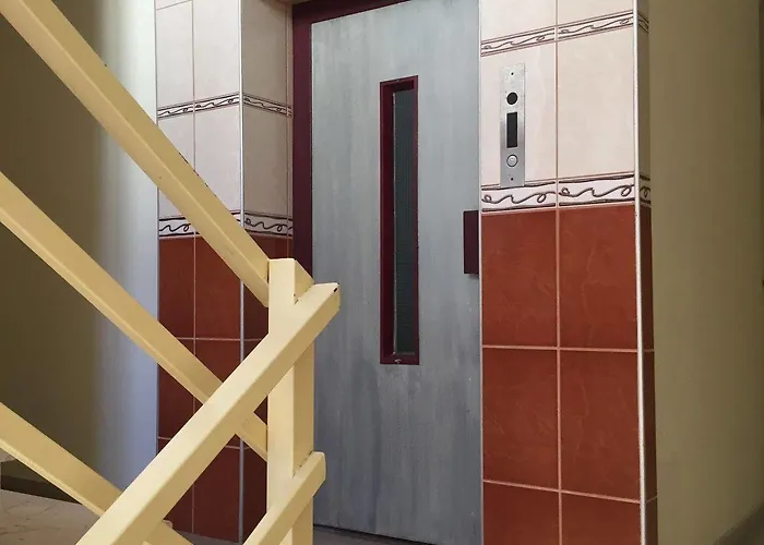 Kleopatra Saray 2* Alanya