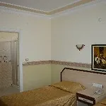 Kleopatra Saray 2* 阿拉尼亚