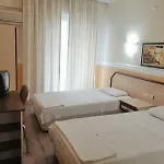 酒店 Kleopatra Saray 阿拉尼亚