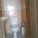 酒店 Kleopatra Saray 阿拉尼亚
