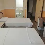 酒店 Kleopatra Saray 阿拉尼亚