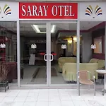 Kleopatra Saray 2* 阿拉尼亚