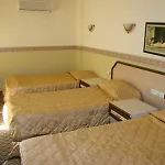 Kleopatra Saray 2* 阿拉尼亚