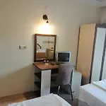 Kleopatra Saray Ξενοδοχείο Αλάνια