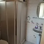 Kleopatra Saray Ξενοδοχείο 2*