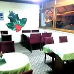 Kleopatra Saray Αλάνια