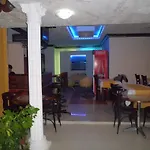 Kleopatra Saray Ξενοδοχείο Αλάνια