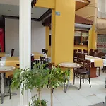Kleopatra Saray Ξενοδοχείο 2*