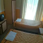 Kleopatra Saray 2* Αλάνια